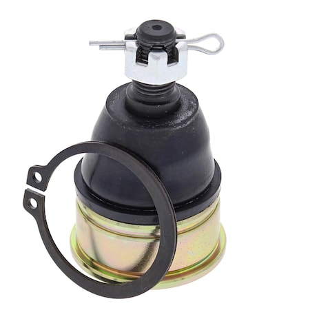 All Balls All Balls Ball Joint 42-1014 42-1014